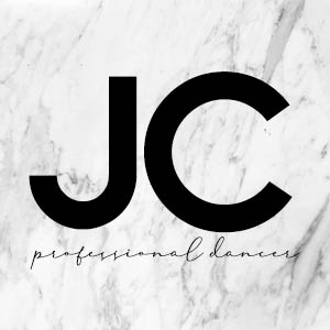 JC Logo